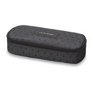 Piórnik Dakine Women`S School Case Pixie 2017